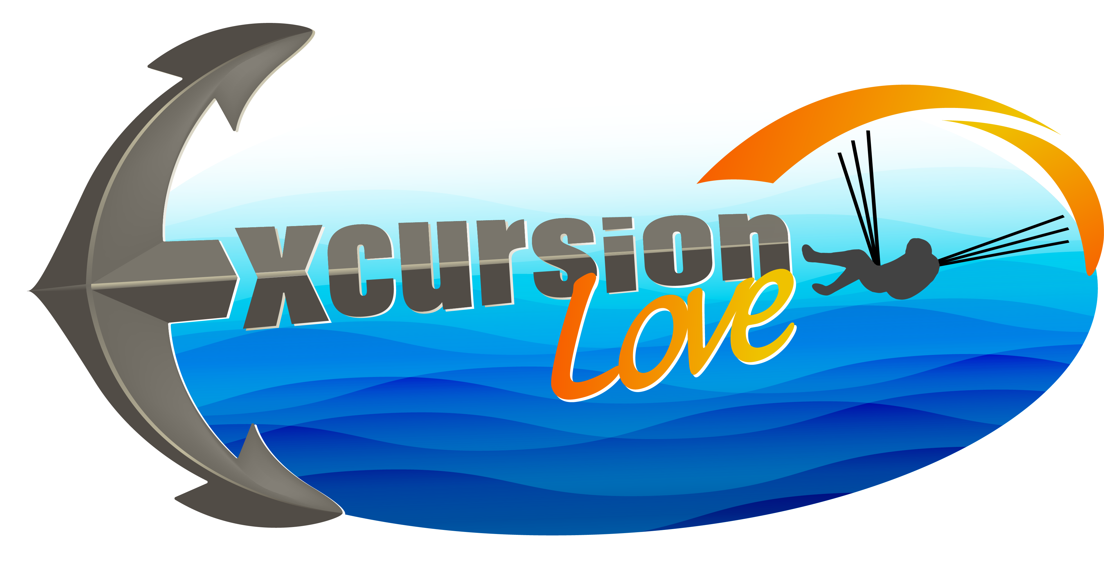 Excursion Love