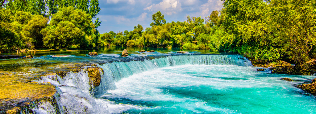 Manavgat-Waterfall-in-Turkey_Excursionlove